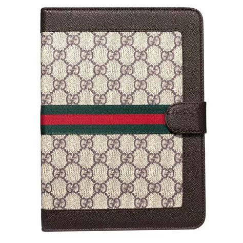 gucci ipad mini case|does gucci sell airpod cases.